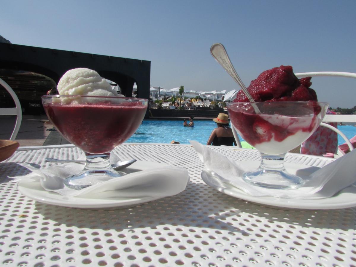 Santa Tecla Palace 4*