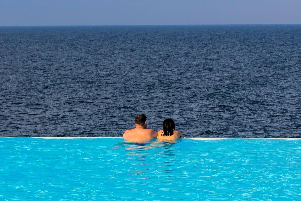 Santa Tecla Palace 4*