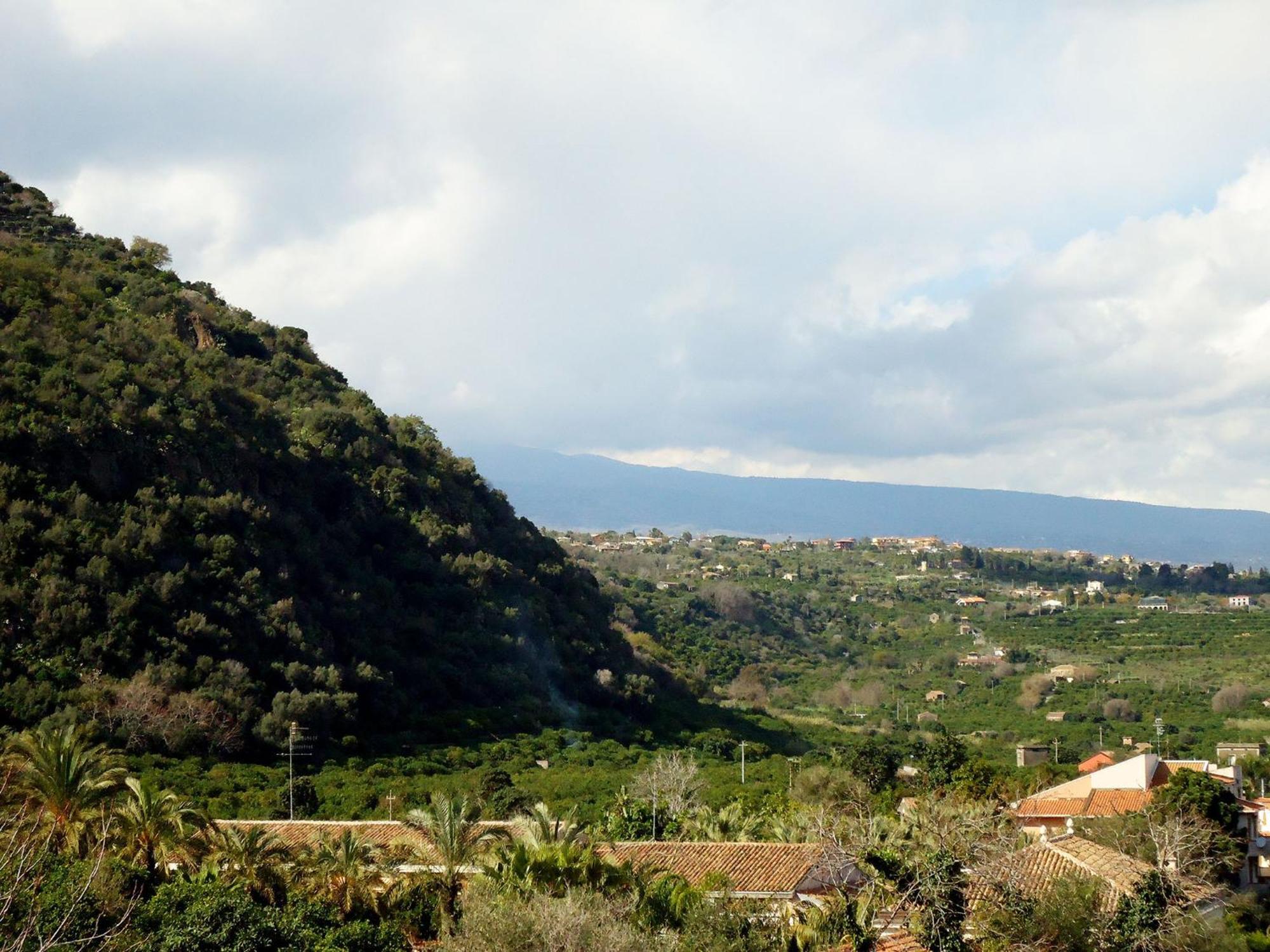 Santa Tecla Palace 4*