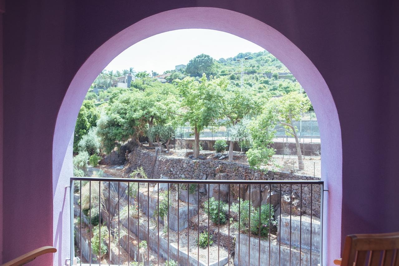 Santa Tecla Palace Acireale