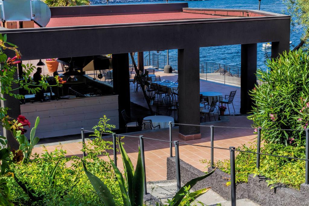 Santa Tecla Palace 4* Acireale